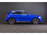 2024 AUDI Q5 50 TFSI e 299HP S tronic quattro S Line