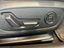 2021 Audi A6 2L Diesel For Sale Images