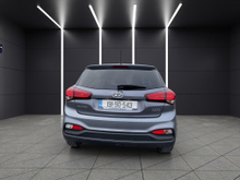 2019 Hyundai i20 1.2L Petrol For Sale Images
