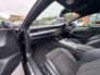 2021 AUDI A7 S line 40 TDI Black Edition Quattro 204 PS Auto