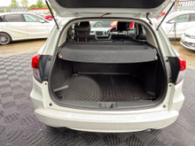 2016 Honda Vezel 1.5L Petrol Hybrid For Sale Images