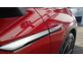 2022 VOLKSWAGEN ID.4 GTX BUSINESS 77kWh 299HP *FULLY ELECTRIC, REAR VIEW CAMERA, PARK ASSIST*