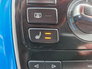 2014 VOLKSWAGEN UP! ASH UP! HIGHLINE 1.0 PETROL AUTOMATIC 5DR