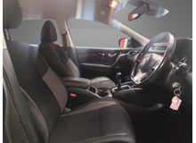 2019 Nissan Qashqai 1.5L Diesel For Sale Images