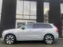 2024 VOLVO XC90 T8 Dark Plus Recharge AWD Auto (PHEV)