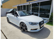 2015 Audi A3 2L Diesel For Sale Images