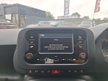 2024 Fiat Panda 1L Petrol For Sale Images