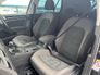 2018 VOLKSWAGEN GOLF HIGHLINE 1.4 TSI AUTO // DIAMOND CUT ALLOYS // APPLE CARPLAY/ANDROID AUTO // DIGITAL CLUSTER