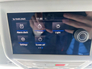 2024 VOLKSWAGEN CALIFORNIA OCEAN 2.0TDI 204HP AUTO