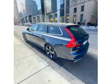 2017 Volvo V90 2L Diesel For Sale Images