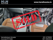 2017 Ford Ranger 3.2L Diesel For Sale Images