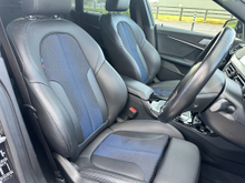 2021 BMW 2 Series 2L Diesel For Sale Images