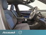 2025 VOLVO EX30 PLUS EXTENDED RANGE / 0% Finance
