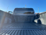 2025 TOYOTA HILUX HILUX 2.4 SR5 D/CAB AUTO