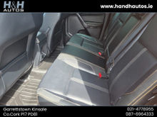 2020 Ford Ranger 3.2L Diesel For Sale Images