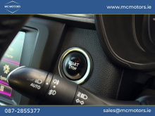 2017 Renault Kadjar 1.5L Diesel For Sale Images