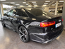2016 AUDI A6 2.0 TDI S LINE ULTRA 187BHP