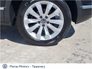 2022 VOLKSWAGEN T-ROC 1.5 TSI 150bhp Sport DSG