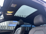 2018 BMW 5 SERIES 520 d Msport automatic sunroof