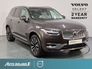 2023 VOLVO XC90 T8 PHEV 455hp (Bright Theme)