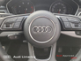 2023 AUDI A5 35 TDI 163HP S-Tronic SE