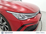 2024 VOLKSWAGEN GOLF R-LINE 2.0TDI 5DR 150HP DSG