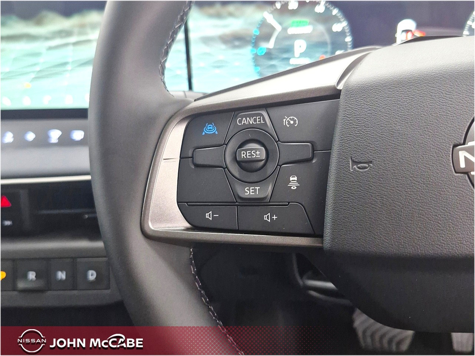 2027 Nissan Leaf 0L Electric For Sale Images