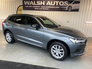2019 VOLVO XC60 2.0 D4 MOMENTUM 190HP 5DR
