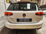 2021 VOLKSWAGEN PASSAT GTE 1.4 PETROL HYBRID