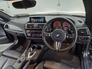 2017 BMW M2 **DEPOSIT TAKEN**