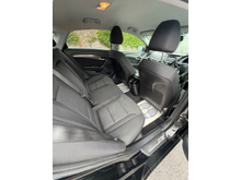 2013 Hyundai i40 1.7L Diesel For Sale Images