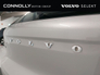 2022 VOLVO XC40 Core T4 PHEV Auto €421pm