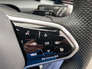 2024 VOLKSWAGEN GOLF R-LINE DSG ESTATE 2.0 TDI 2024 (241)