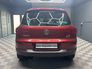 2015 VOLKSWAGEN TIGUAN SPORT 2.0 TDI MANUAL 6SPEED FWD 110HP 5DR