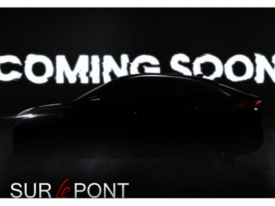 Photo for ad 4398488