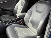 2022 Kia Niro 1.6L Petrol Plug-in Hybrid For Sale Images