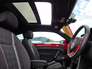 2017 VOLKSWAGEN BEETLE DESIGN 2.0 TDI ** 1 OWNER IRISH CAR ** PANORAMIC GLASS ROOF ** APPLE CARPLAY / ANDROID AUTO ** PARKING SENSORS ** SERVICE HISTORY ** 2 KEYS ** STUNNING EXAMPLE **