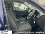 2023 VOLKSWAGEN TIGUAN ALLSPACE 2.0 TDI 122HP Life