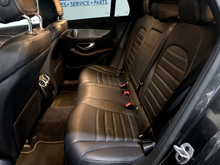 2021 Mercedes-Benz EQC 0L Electric For Sale Images
