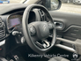 2020 CITROEN C5 FLAIR BLUEHDI 130 6MT 4DR