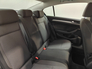 2020 VOLKSWAGEN PASSAT 2.0 TDI MANUAL 6SPEED FWD 150 4DR
