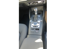 2019 Audi A3 1.4L Petrol For Sale Images