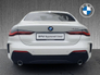 2025 BMW 4 SERIES 420i M Sport Auto