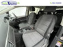 2019 VOLKSWAGEN TOURAN 2.0 TDI Automatic, Reversing camera