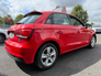 2016 AUDI A1