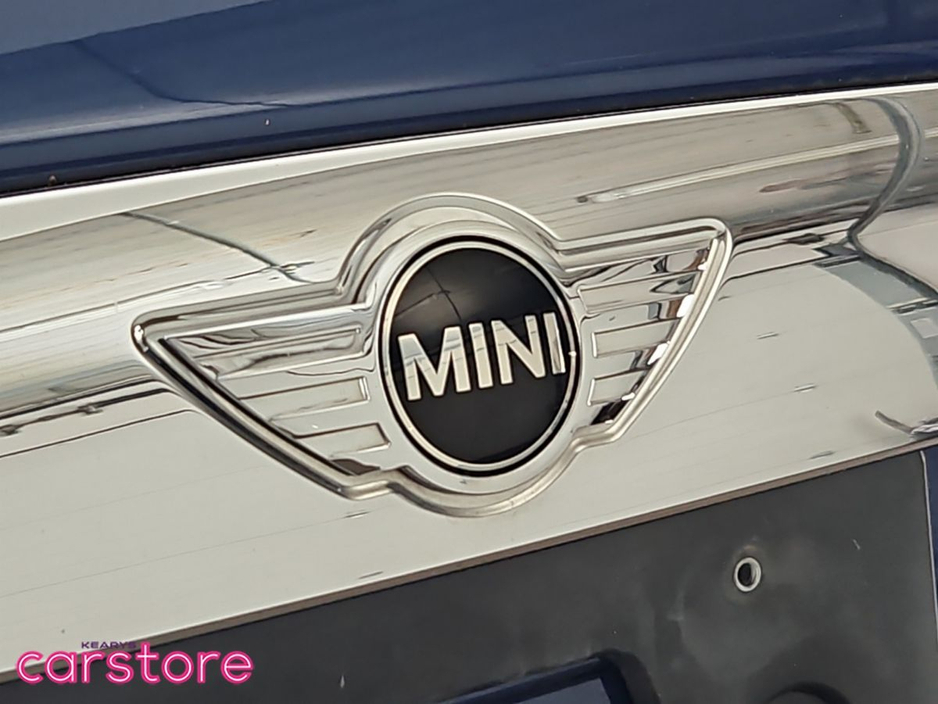 MINI Hatch Cooper 1.5 Auto — thumbnail 14