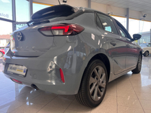 2025 Opel Corsa 1.2L Petrol For Sale Images