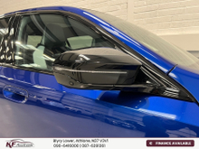 2025 BMW M5 4.5L Petrol Plug-in Hybrid For Sale Images