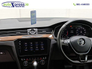 2018 VOLKSWAGEN PASSAT 2.0 TDI Elegance Line Automatic, 360 Reversing camera