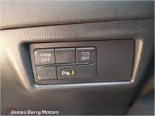 2018 Mazda CX-5 2.2L Diesel For Sale Images